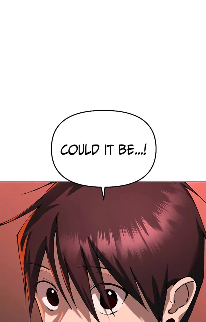 Space Cheon-ma 3077 Chapter 101 page 84