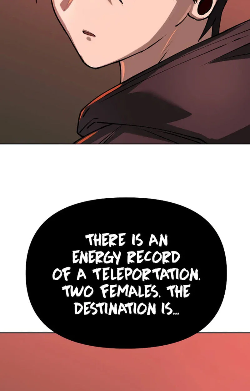 Space Cheon-ma 3077 Chapter 101 page 85