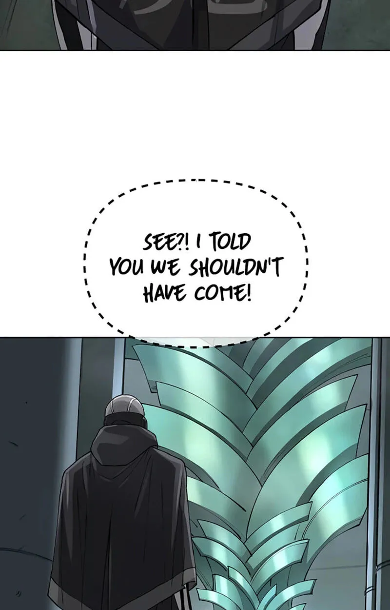 Space Cheon-ma 3077 Chapter 101 page 91