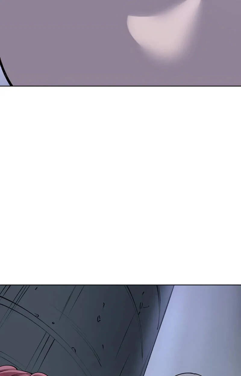 Space Cheon-ma 3077 Chapter 101 page 100