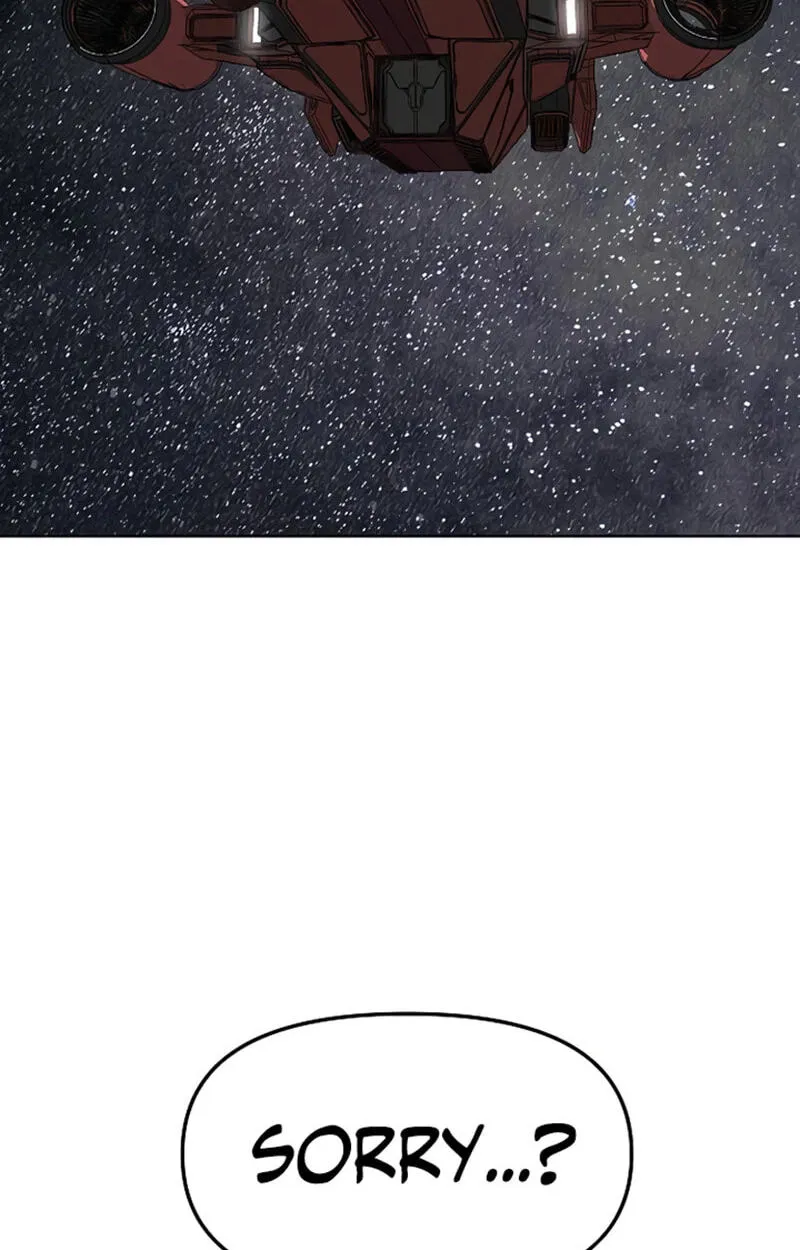 Space Cheon-ma 3077 Chapter 101 page 110
