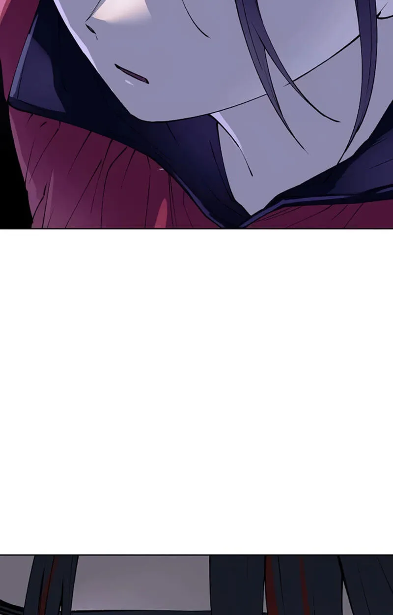 Space Cheon-ma 3077 Chapter 101 page 131
