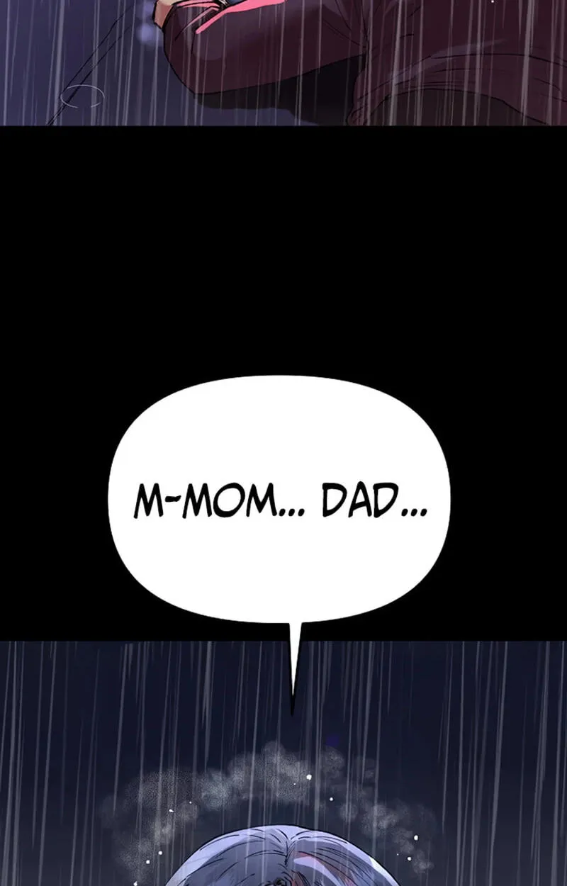 Space Cheon-ma 3077 Chapter 101 page 139