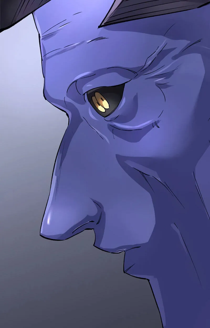Space Cheon-ma 3077 Chapter 101 page 148