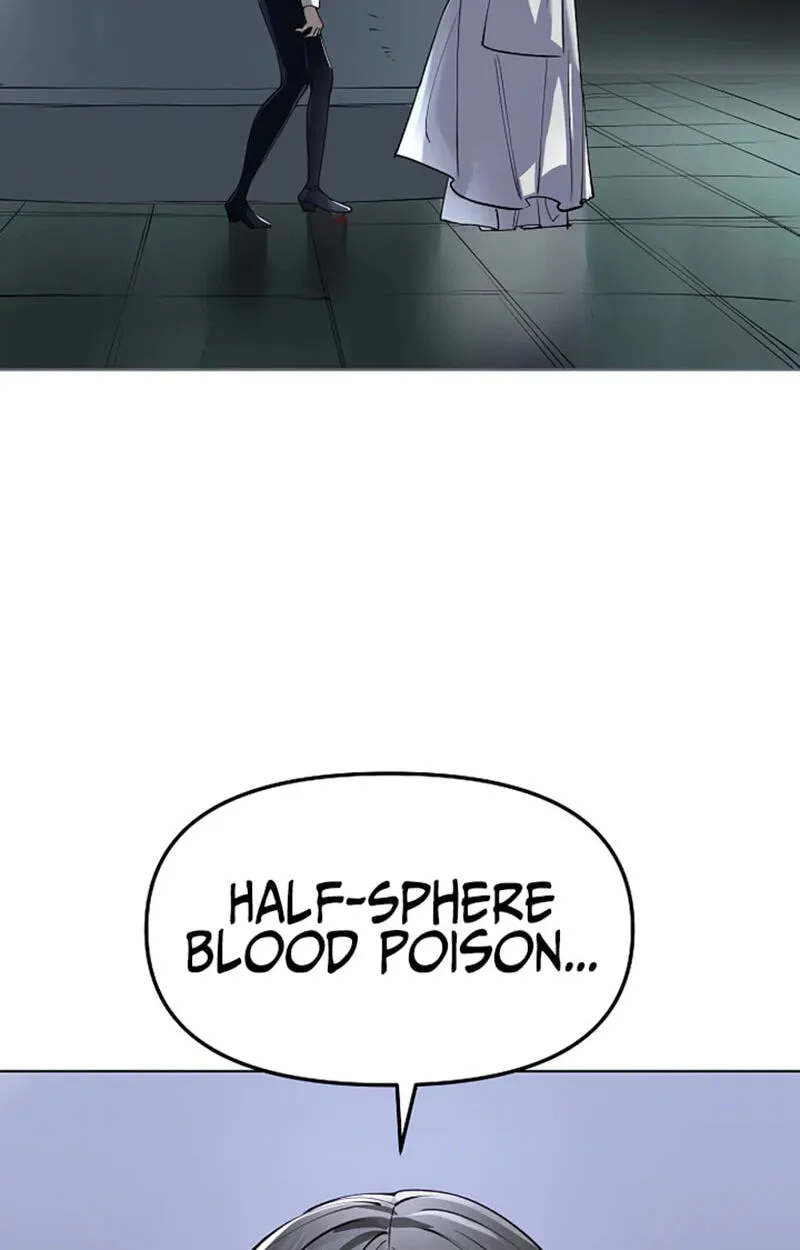 Space Cheon-ma 3077 Chapter 101 page 156