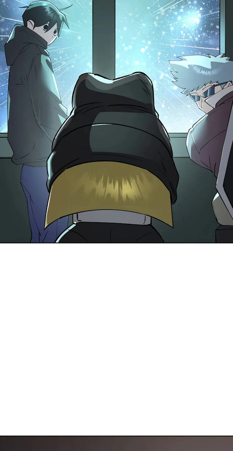 Space Cheon-ma 3077 Chapter 101 page 165