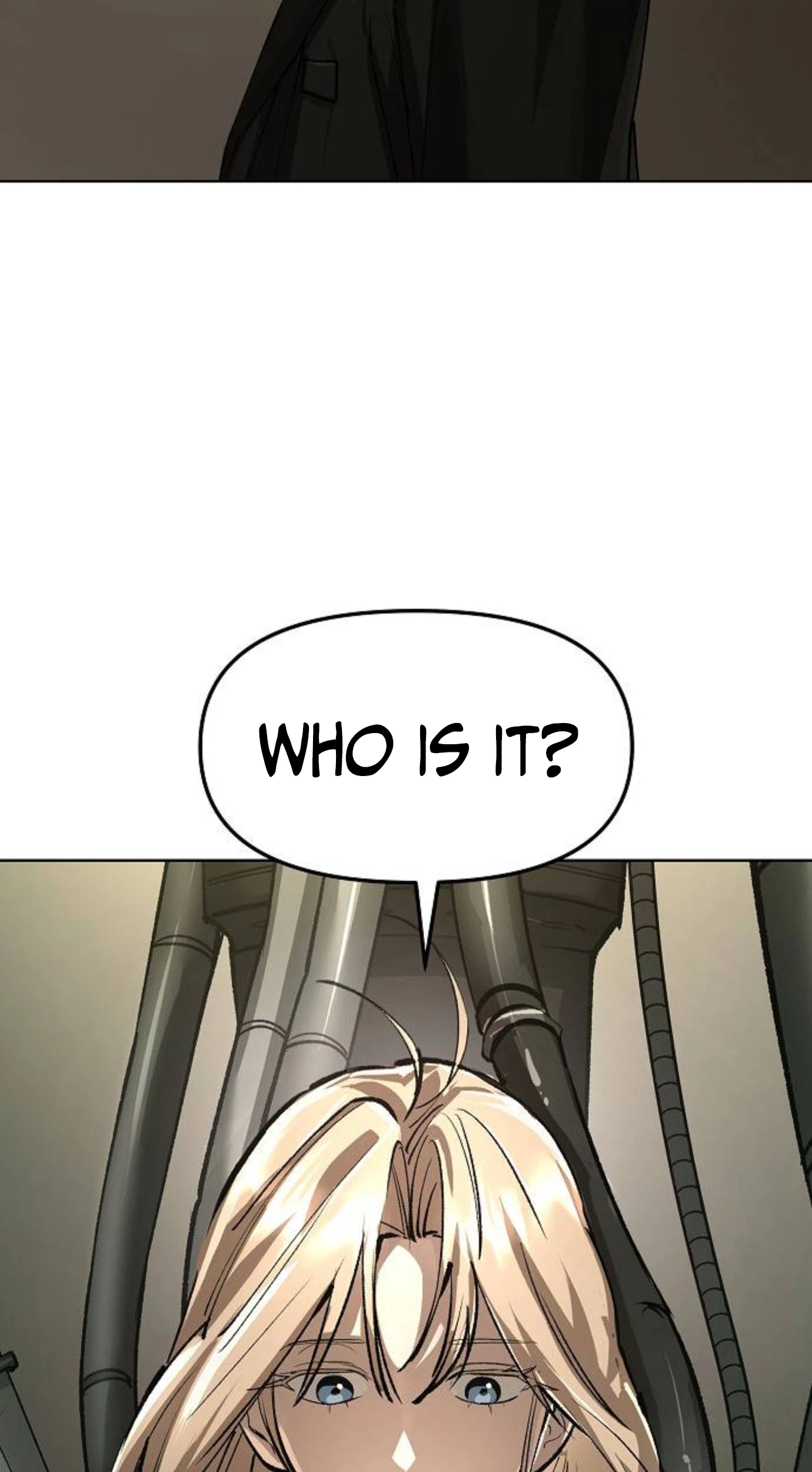 Space Cheon-ma 3077 Chapter 103 page 62