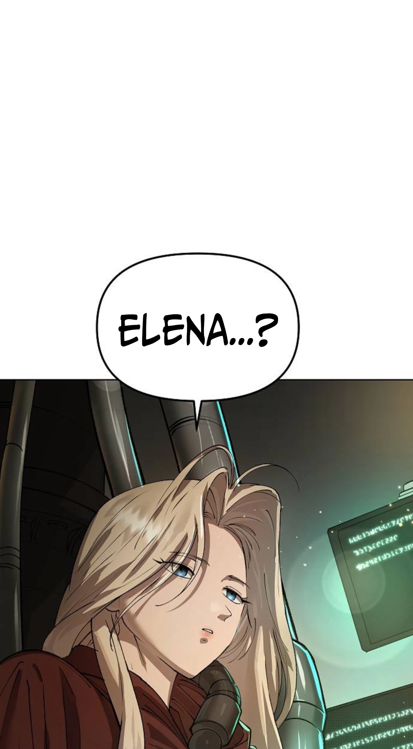 Space Cheon-ma 3077 Chapter 103 page 65