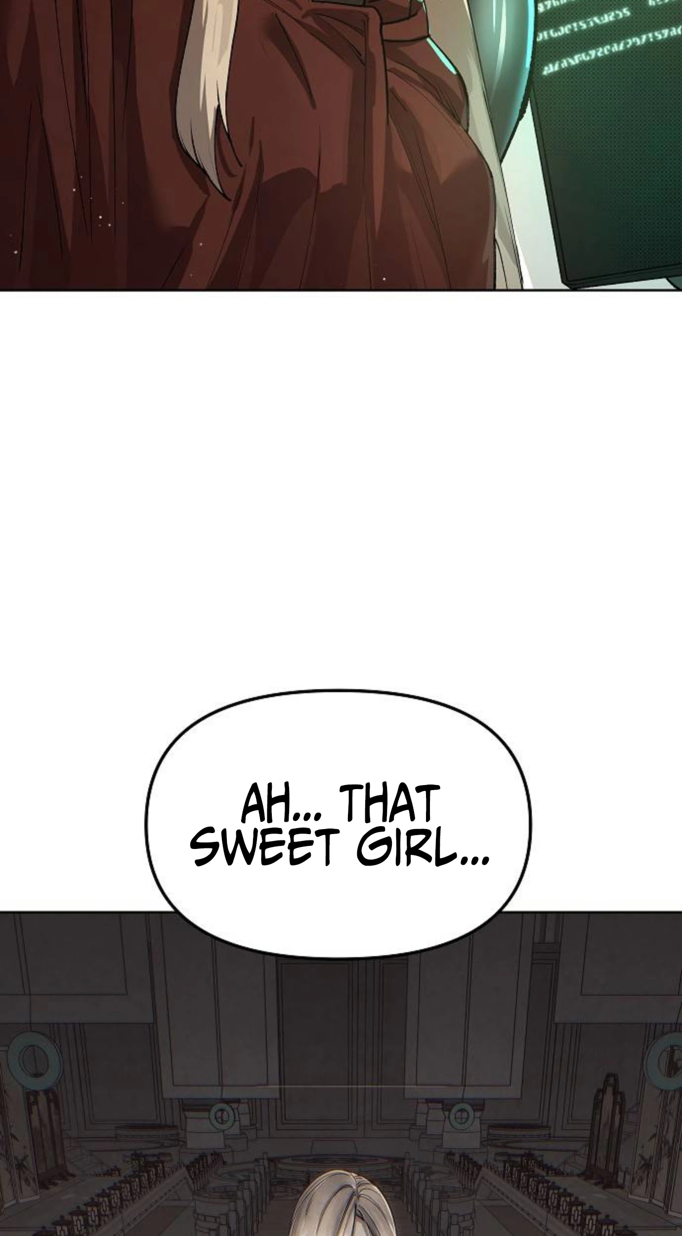 Space Cheon-ma 3077 Chapter 103 page 66
