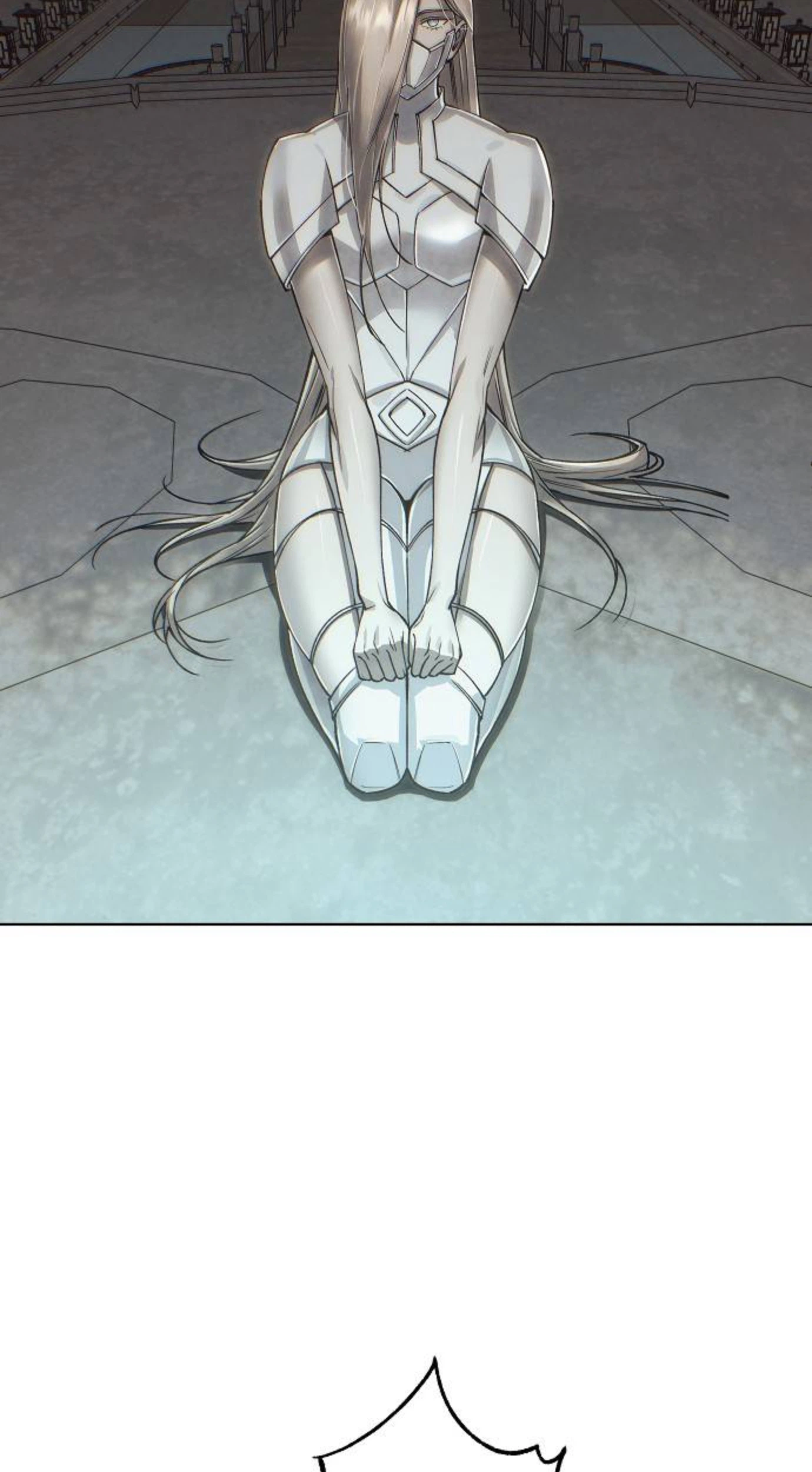 Space Cheon-ma 3077 Chapter 103 page 67