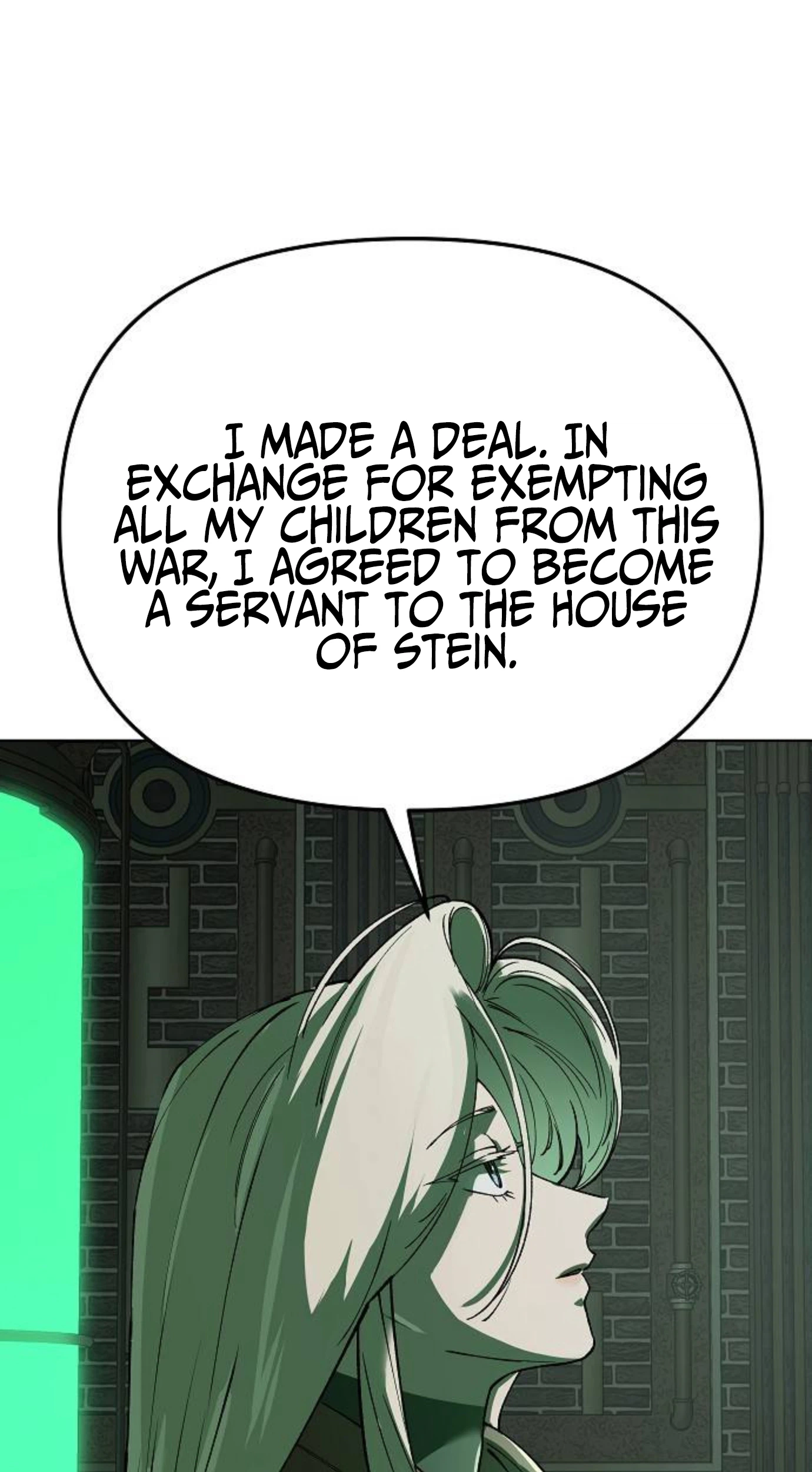 Space Cheon-ma 3077 Chapter 103 page 98