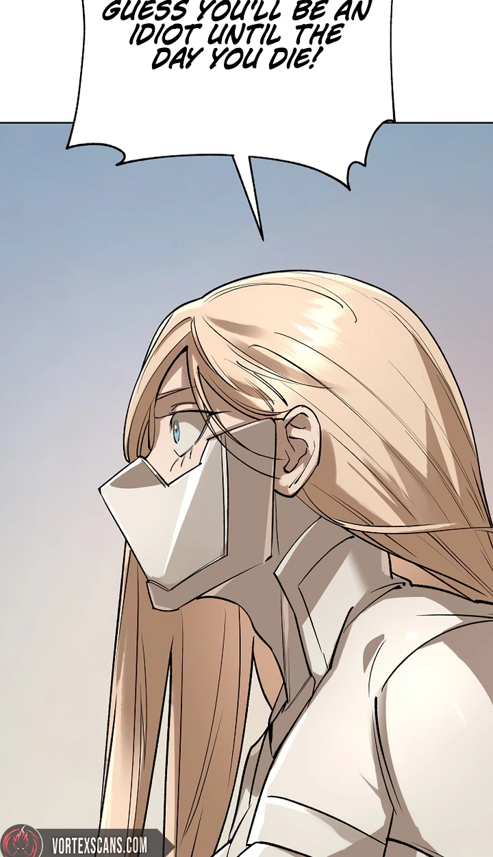 Space Cheon-ma 3077 Chapter 104 page 5
