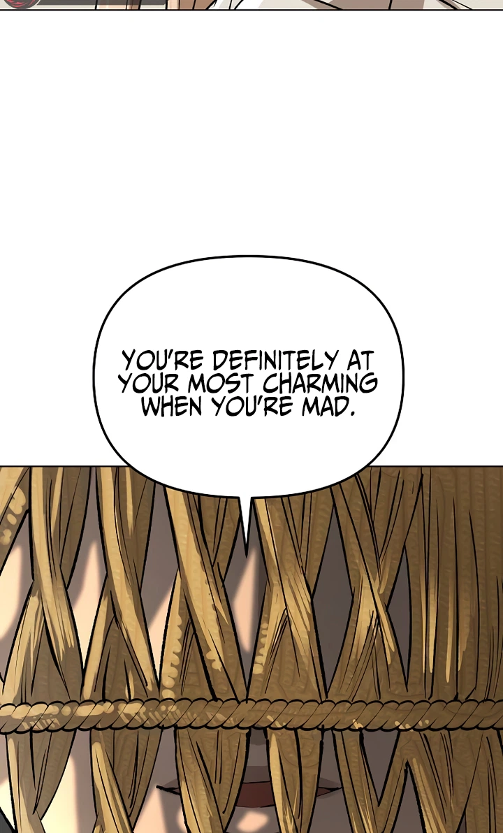 Space Cheon-ma 3077 Chapter 104 page 6
