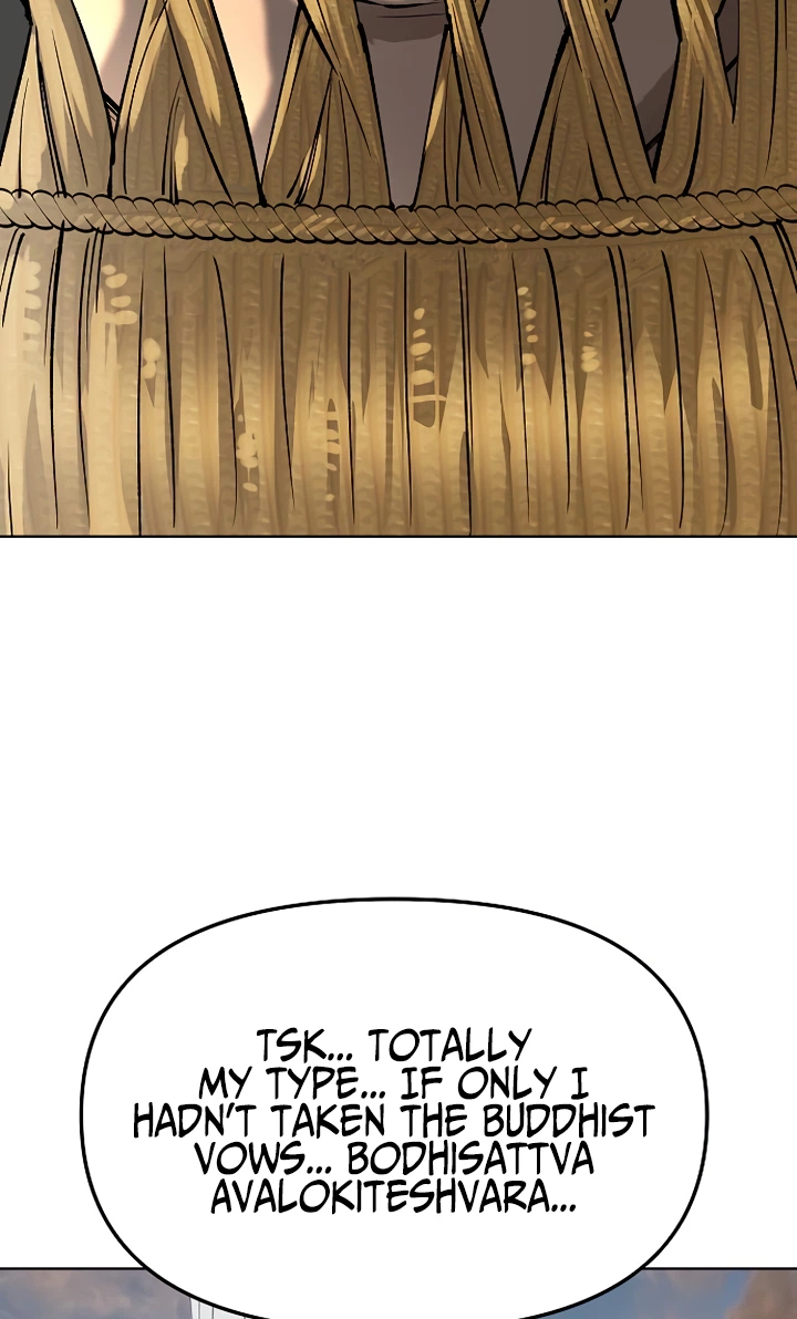 Space Cheon-ma 3077 Chapter 104 page 7