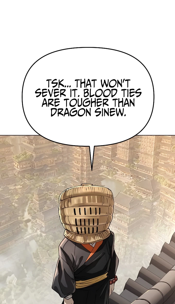 Space Cheon-ma 3077 Chapter 104 page 21