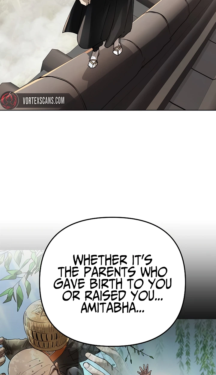 Space Cheon-ma 3077 Chapter 104 page 22