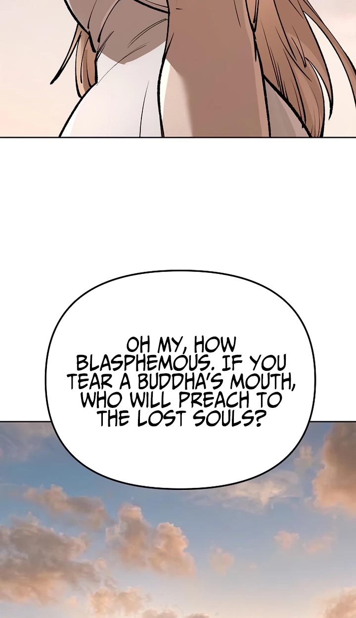 Space Cheon-ma 3077 Chapter 104 page 25