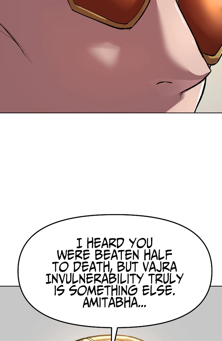 Space Cheon-ma 3077 Chapter 104 page 36
