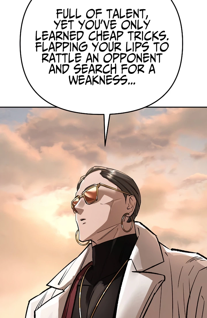 Space Cheon-ma 3077 Chapter 104 page 38