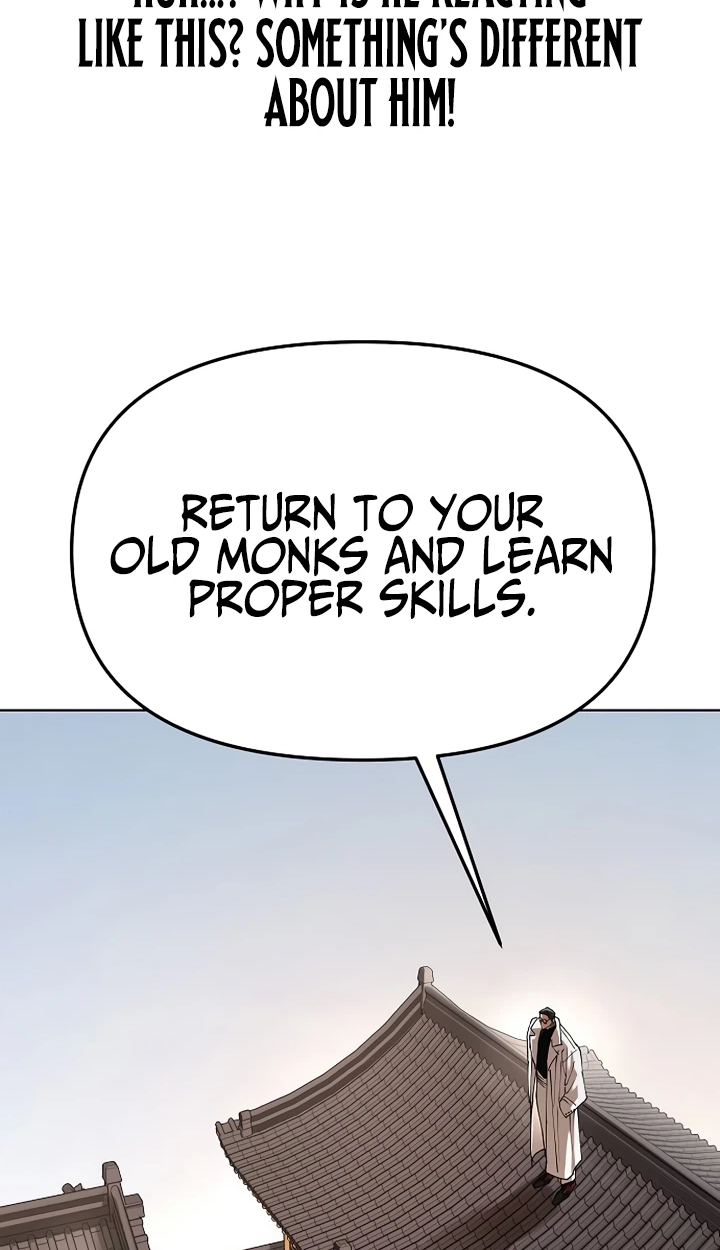Space Cheon-ma 3077 Chapter 104 page 41