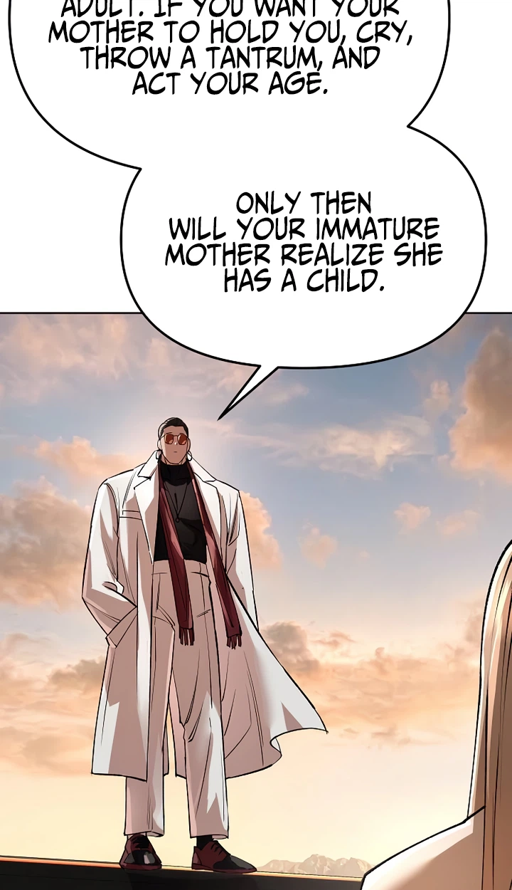 Space Cheon-ma 3077 Chapter 104 page 44