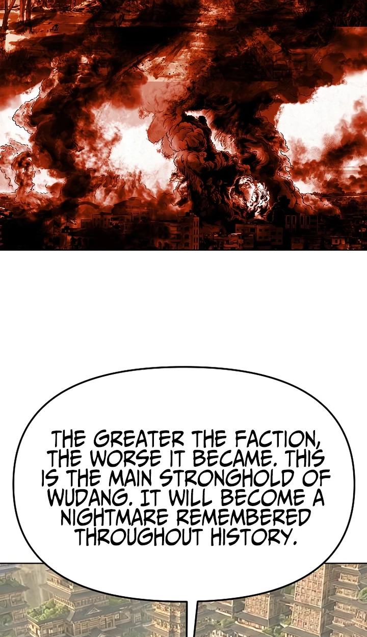 Space Cheon-ma 3077 Chapter 104 page 49
