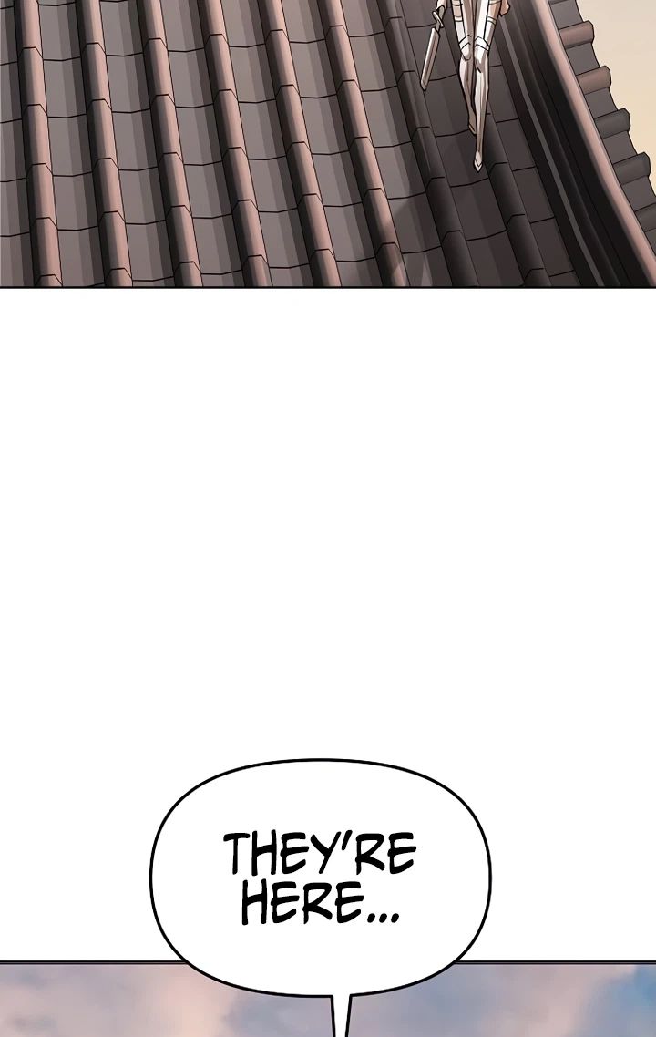 Space Cheon-ma 3077 Chapter 104 page 52