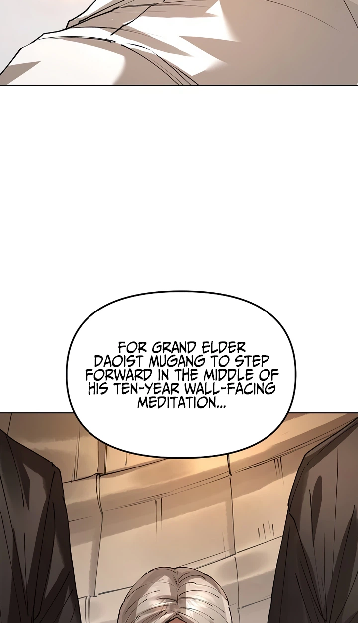 Space Cheon-ma 3077 Chapter 104 page 66