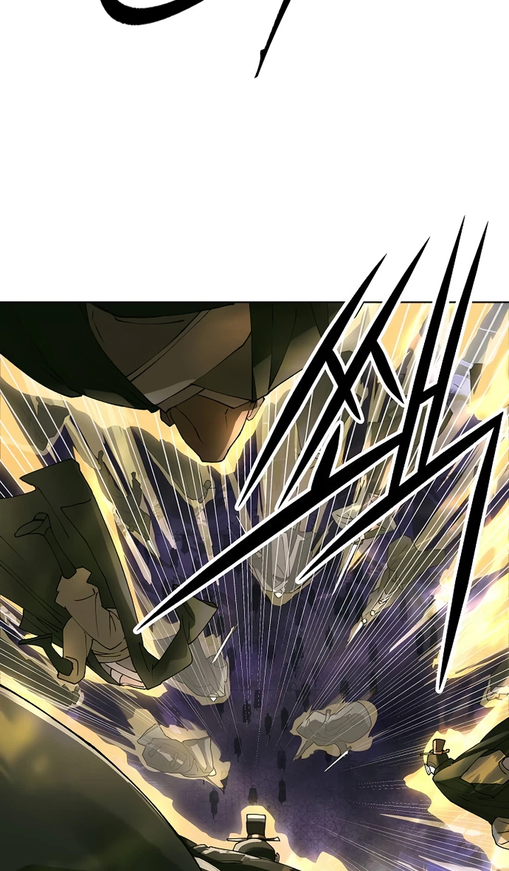 Space Cheon-ma 3077 Chapter 104 page 76