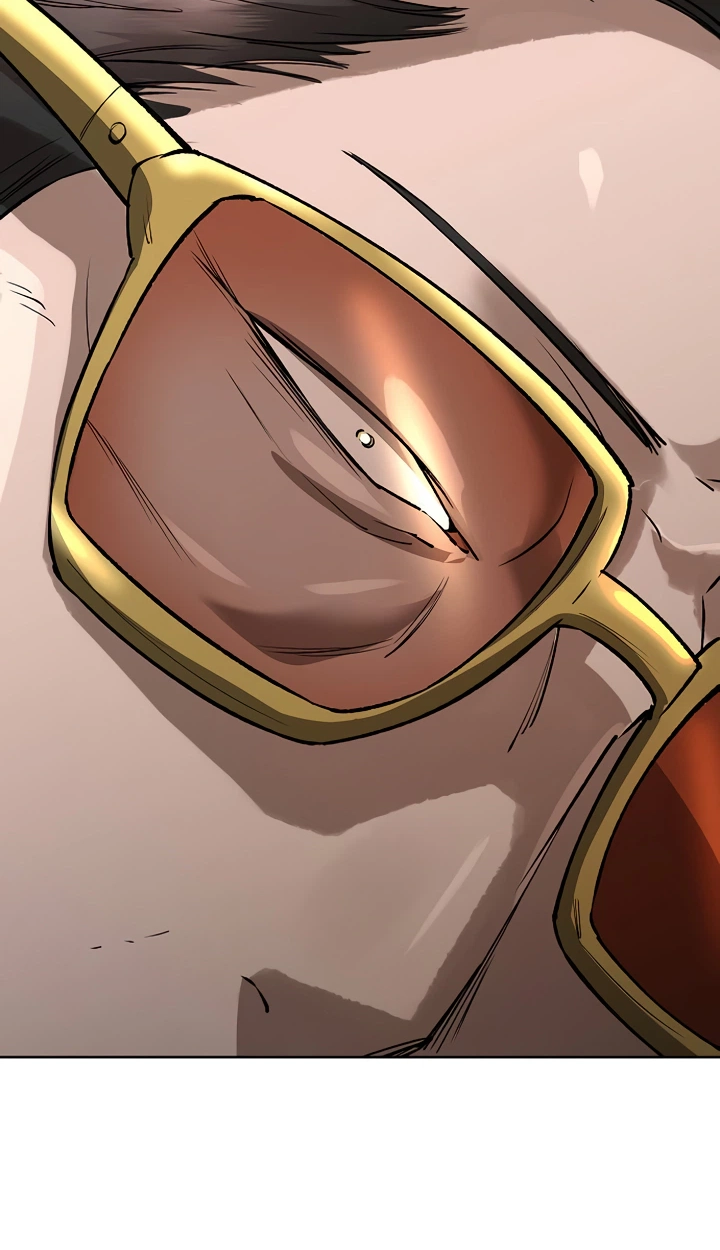Space Cheon-ma 3077 Chapter 104 page 95