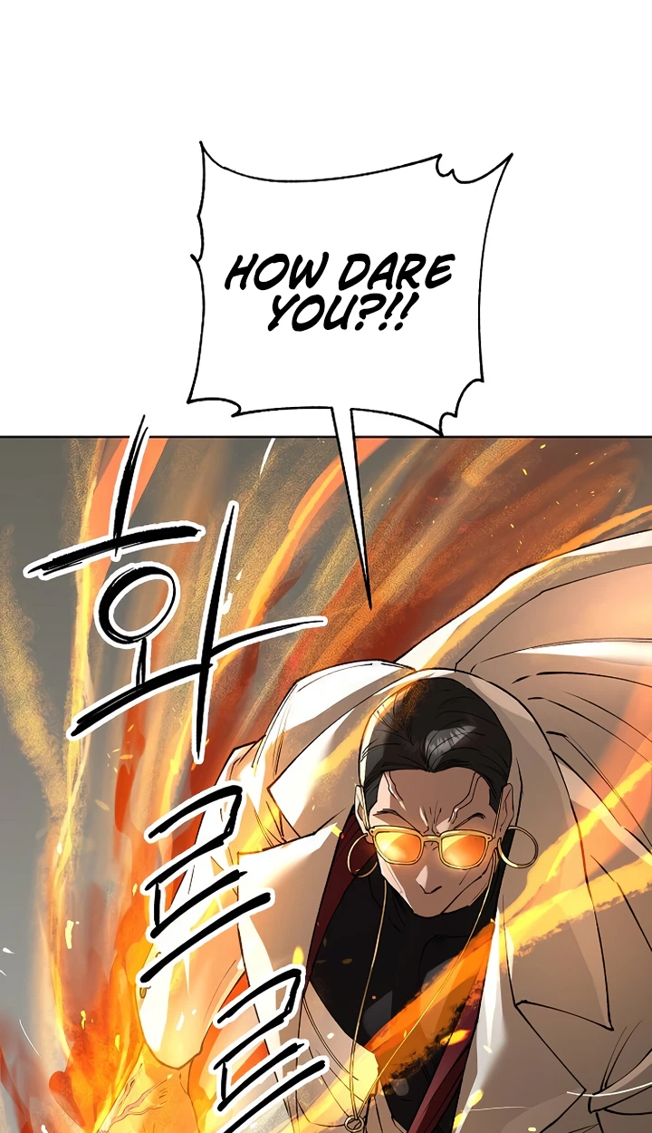 Space Cheon-ma 3077 Chapter 104 page 96