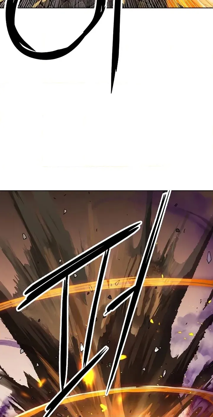Space Cheon-ma 3077 Chapter 104 page 100