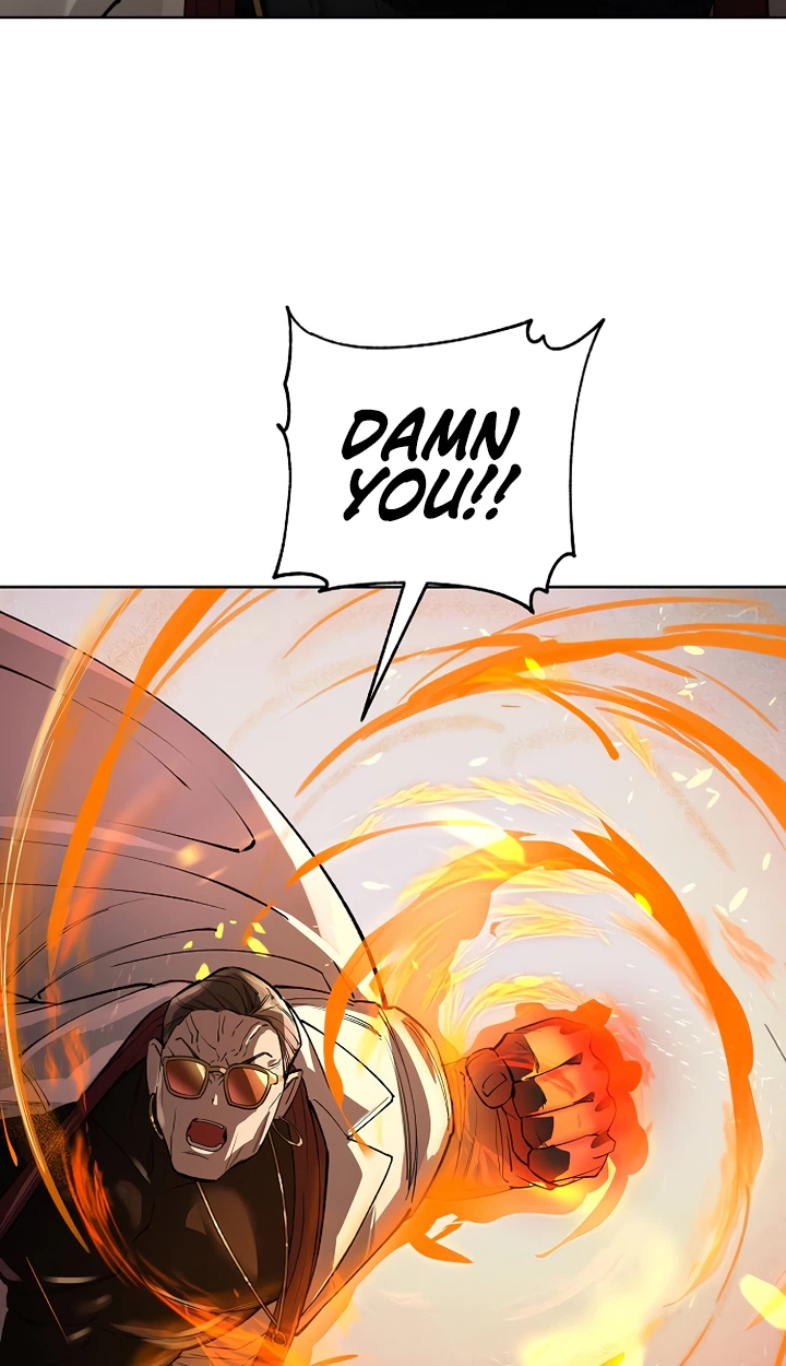 Space Cheon-ma 3077 Chapter 104 page 104