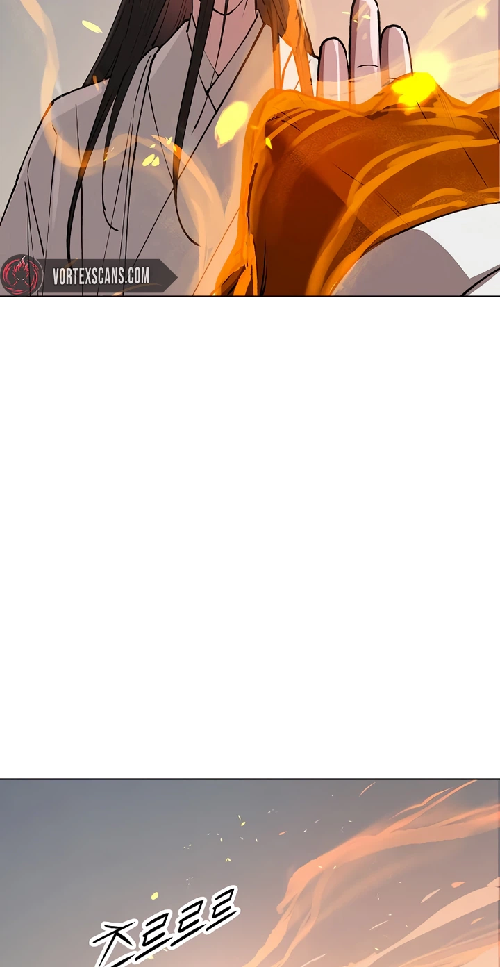 Space Cheon-ma 3077 Chapter 104 page 108