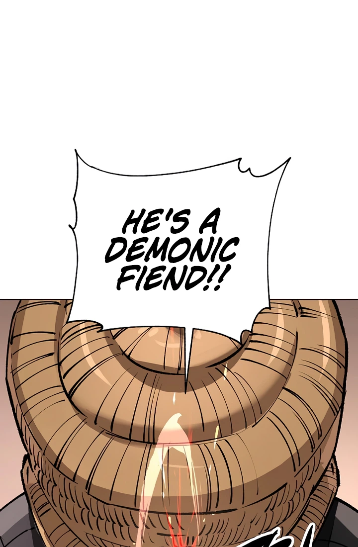 Space Cheon-ma 3077 Chapter 104 page 122
