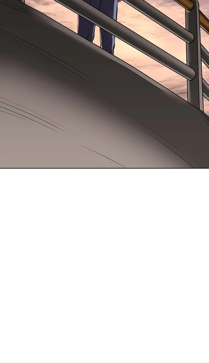 Space Cheon-ma 3077 Chapter 104 page 141