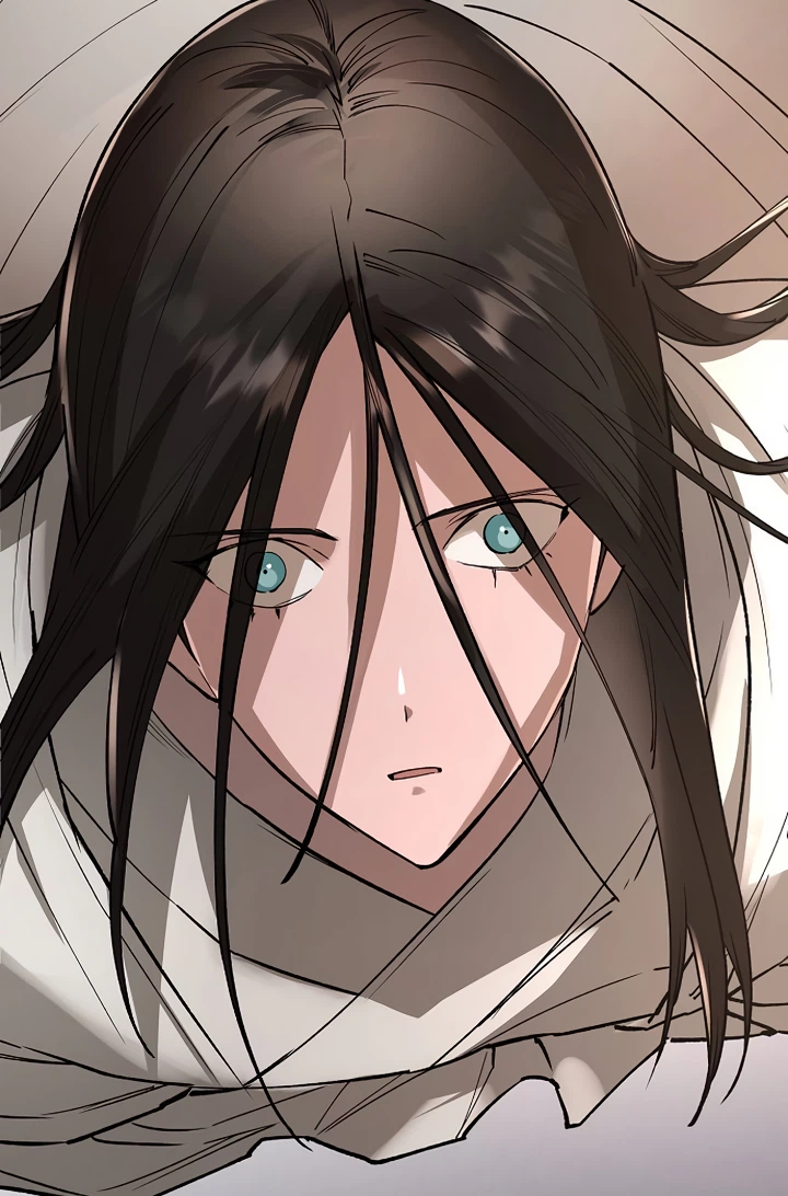 Space Cheon-ma 3077 Chapter 104 page 144