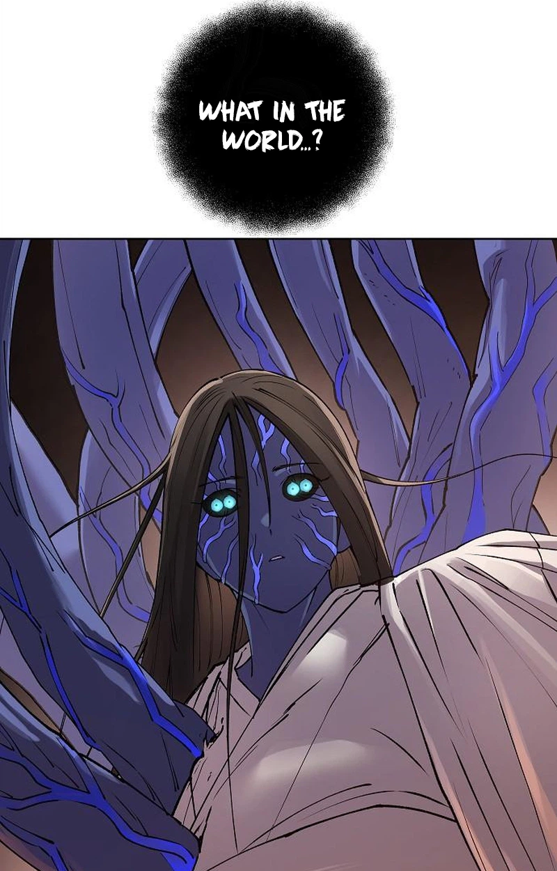 Space Cheon-ma 3077 Chapter 106 page 16