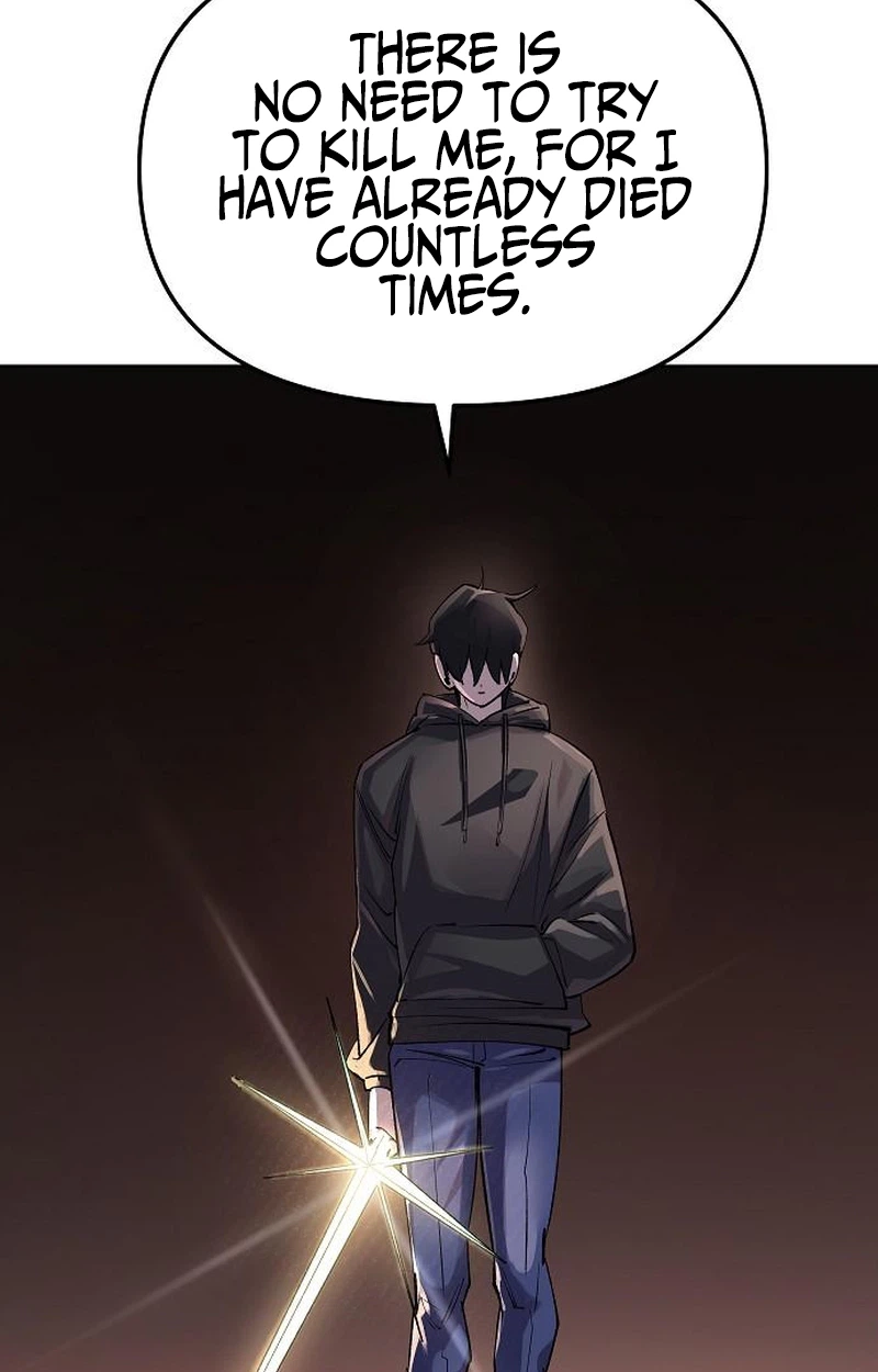 Space Cheon-ma 3077 Chapter 106 page 19