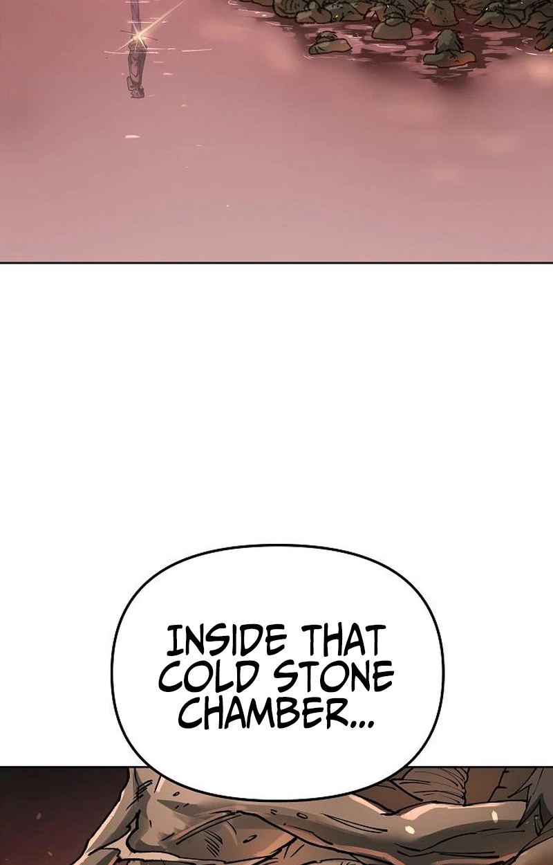 Space Cheon-ma 3077 Chapter 106 page 31