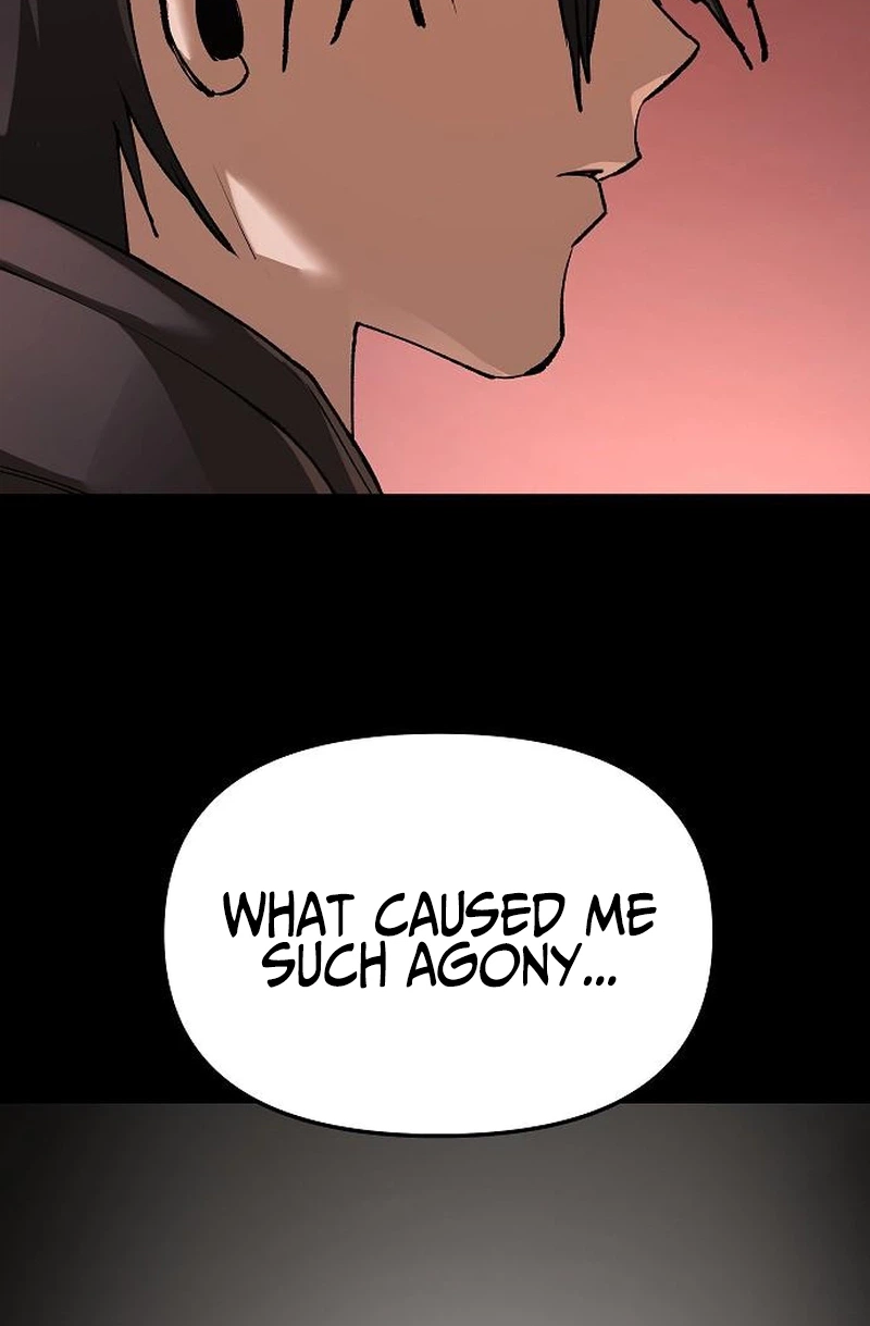 Space Cheon-ma 3077 Chapter 106 page 34