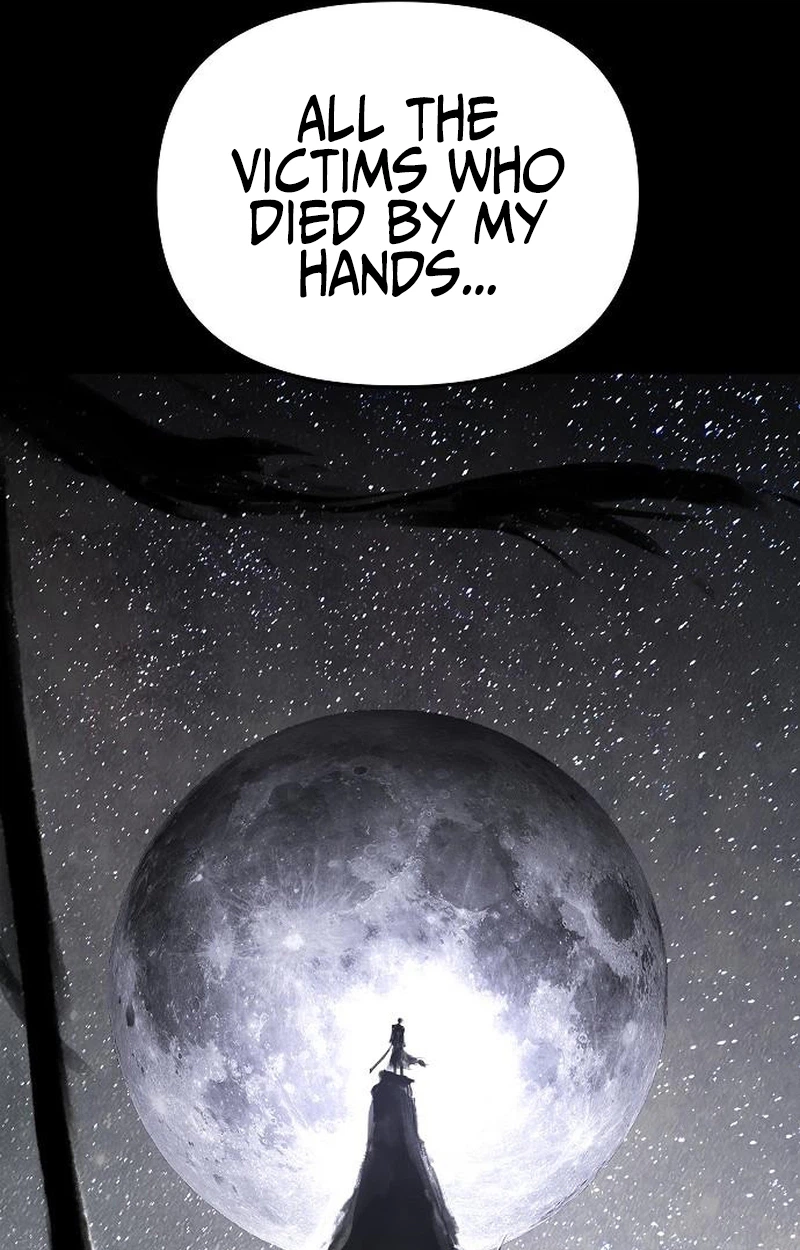 Space Cheon-ma 3077 Chapter 106 page 36