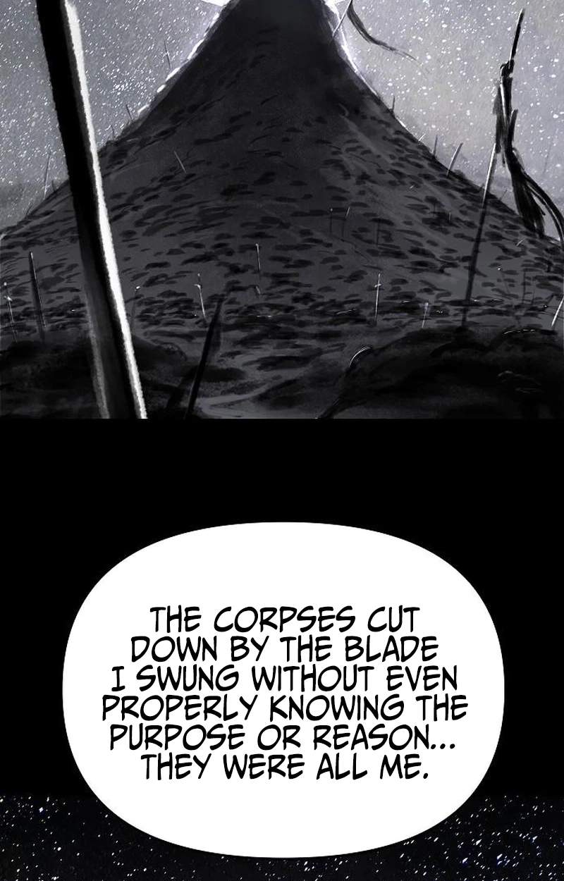Space Cheon-ma 3077 Chapter 106 page 37