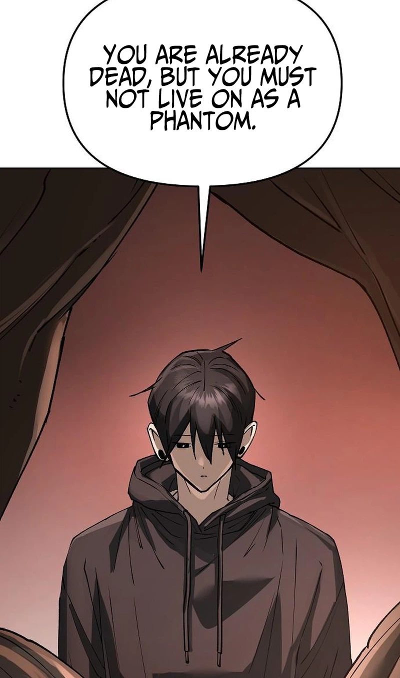 Space Cheon-ma 3077 Chapter 106 page 44