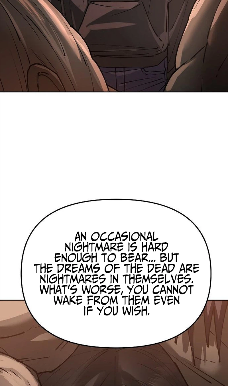 Space Cheon-ma 3077 Chapter 106 page 45