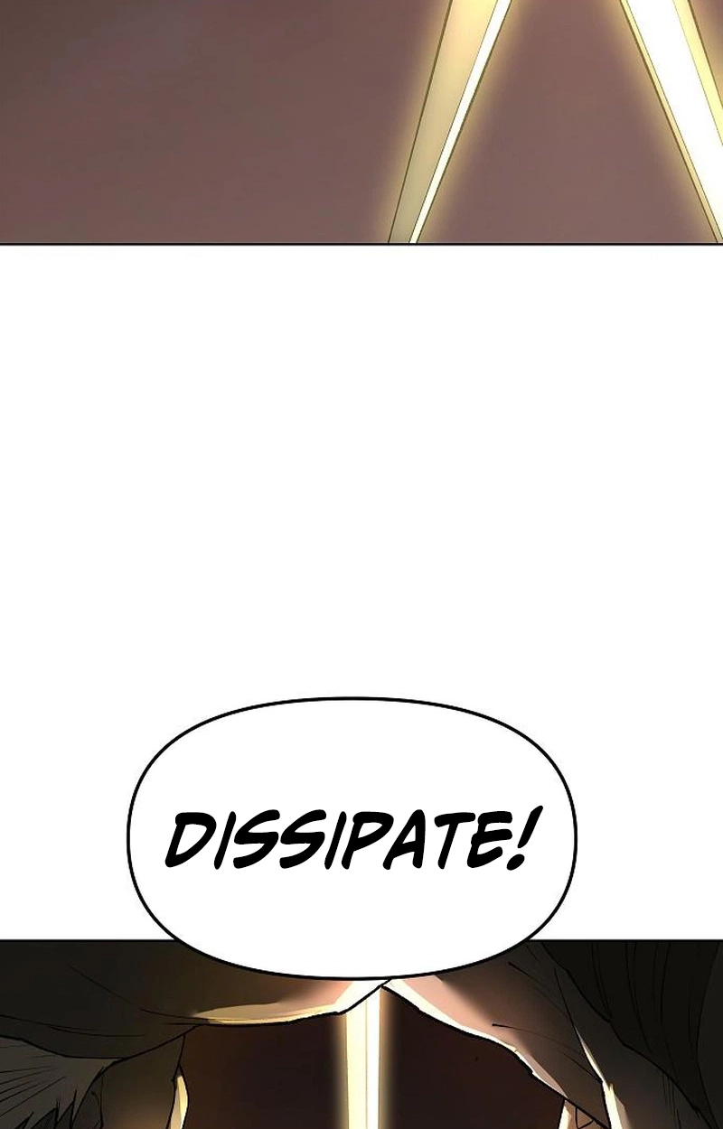 Space Cheon-ma 3077 Chapter 106 page 48