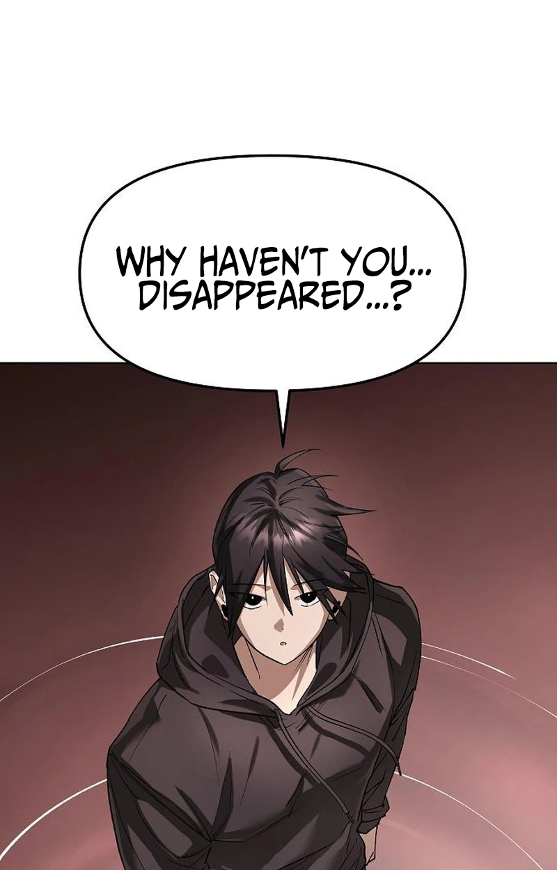 Space Cheon-ma 3077 Chapter 106 page 69