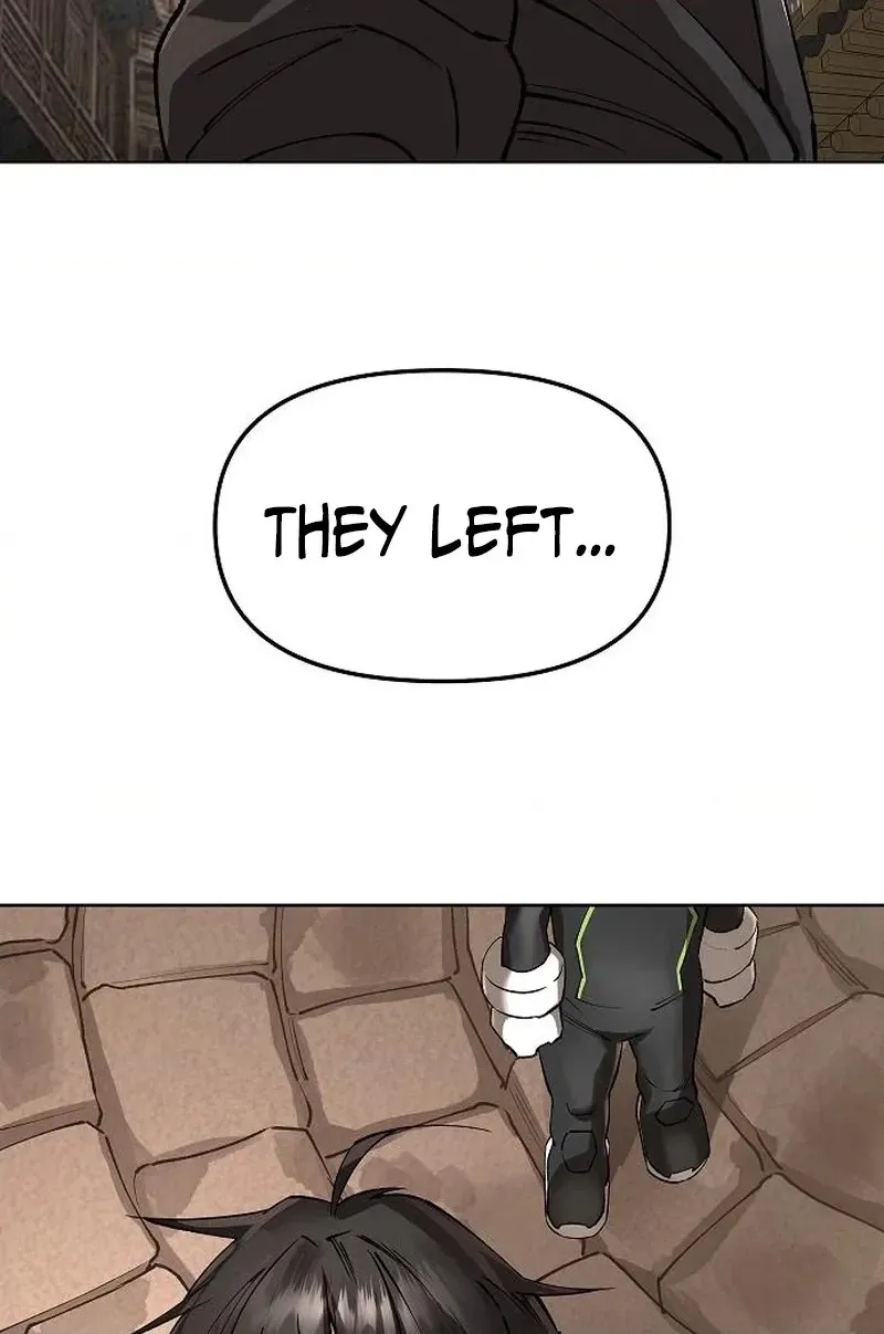 Space Cheon-ma 3077 Chapter 106 page 80