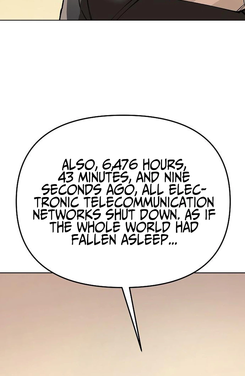 Space Cheon-ma 3077 Chapter 106 page 91
