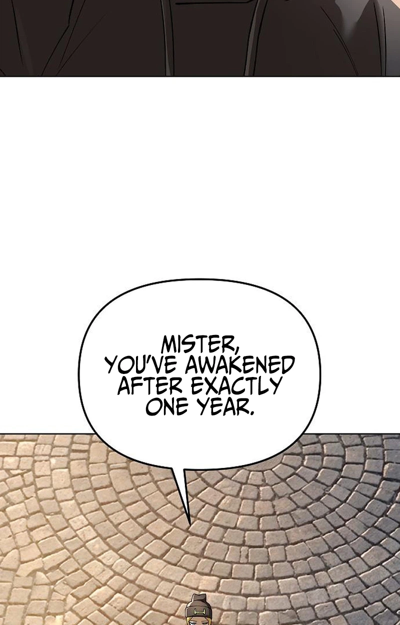 Space Cheon-ma 3077 Chapter 106 page 94